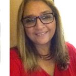 Profile Picture of Maya Parekh (@mayaparekh62) on Instagram