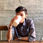 Profile Picture of anang zakaria (@zach_zachh) on Instagram