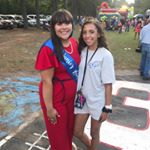 Profile Picture of •Lucy Velez• (@sweet_lady._.75) on Instagram