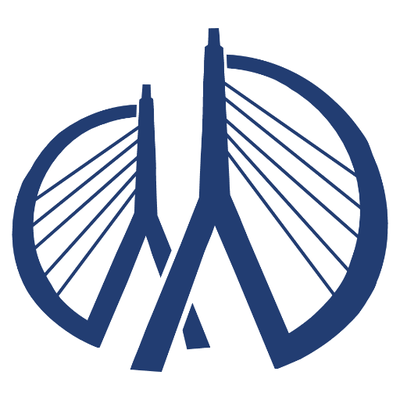 Profile Picture of Martin Richard Foundation (@TeamMR8) on Twitter