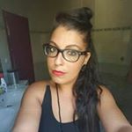 Profile Picture of Pauline Richard (@richard.pauline) on Instagram