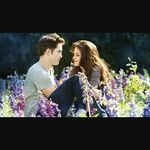 Profile Picture of Valerie Scheiber (@twilight_fanpage_6664532154638) on Instagram