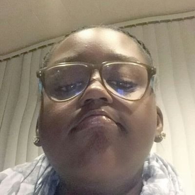 Profile Picture of Jasmine Keys (@itsprettyboojas) on Twitter