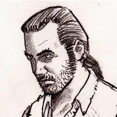 Scott Peters - Twitter Profile Picture of Scott Peters (@SphenForTheWin) on Twitter