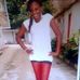 Profile Picture of Nathans Sandra (@nathans.sandra) on Facebook