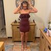 Profile Picture of Anwen (@anwen.owen) on Tiktok