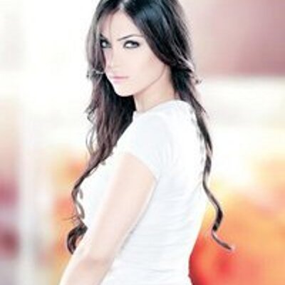 Profile Picture of Sara Omar Albaba (@2011bobo) on Twitter
