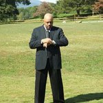 Profile Picture of Robert "Bobby" Lytle, Jr. (@lytlejr.robertbobby) on Instagram