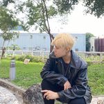 Profile Picture of 黃瀞萱(Huang Jing Hsuan) (@hjh_0725) on Instagram