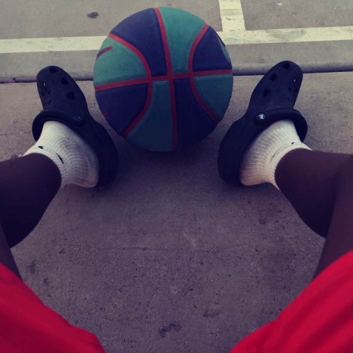 Profile Picture of Sedrick. (@xjrsed1) on Tiktok