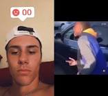 Profile Picture of   PapaBen (@papaben2) TikTok... (@papaben2) on Tiktok