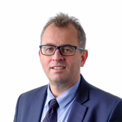 Profile Picture of Martin Hanna (@Martin_Hanna) on Twitter