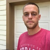 Profile Picture of Alex Lindgren (@alex-lindgren-5) on Quora