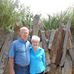 Profile Picture of Kenneth Geringer (@Kenneth-Geringer) on Facebook