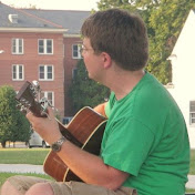 Profile Picture of Seth Berkeley (@berkelsk) on Youtube