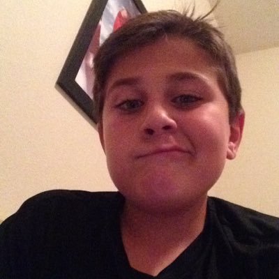 Profile Picture of Matthew DeSilva (@matthewdabos) on Twitter