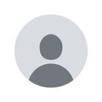 Profile Picture of Cesar Valladares (@Cesar-Valladares) on Facebook