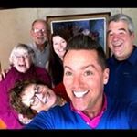 Profile Picture of Mark Steele Hatlen (@arkmay1962) on Instagram