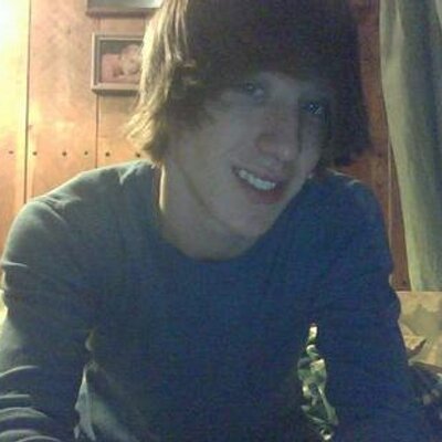 Profile Picture of Christopher Beaudry (@Brodry) on Twitter