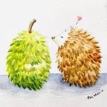 Profile Picture of Nicola Tsoi (@nicola.tsoi) on Instagram