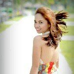 Profile Picture of Jasmine Guillermo (@prettyceej) on Instagram