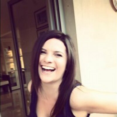 Profile Picture of Lindsey Gilbert-Crouch (@LindseyCrouchUK) on Twitter