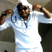 Profile Picture of Jimmy White (@skrillaspopping) on Youtube
