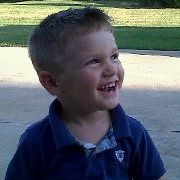 Kenny Adamson - Pinterest Profile Picture of Kenny Adamson (@kenhea) on Pinterest