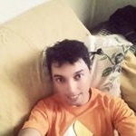 alexsandro burian miiller - Instagram Profile Picture of alexsandro burian miiller (@alexsandroburian) on Instagram