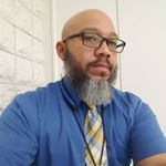 Profile Picture of Barry L Levine I (@mrbarryl1) on Instagram