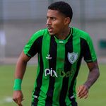 Ighor Gabryel - Instagram Profile Picture of Ighor Gabryel (@igao.03) on Instagram