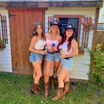 Profile Picture of Izzy Pottle (@isabelle.pottle) on Facebook