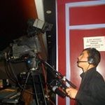 Profile Picture of Eric Mauffrey (@mauffreyeric) on Instagram