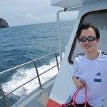 Profile Picture of Kenneth Cai (@cai.kenneth) on Instagram