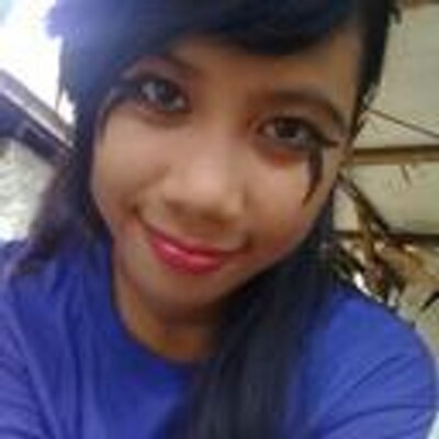 Profile Picture of Leah Harrell (@leahharrell11) on Twitter
