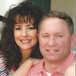 Profile Picture of Kenny Knotts (@kennyknotts) on Instagram