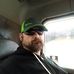 Profile Picture of Jerry Whitfield (@jerry.whitfield.108) on Facebook