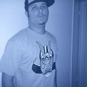 Profile Picture of Brandon Levine (@jewkalel1988) on Myspace