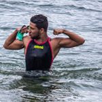 Profile Picture of Daniel Costa Cunha (@daniel_costa_cunha) on Instagram