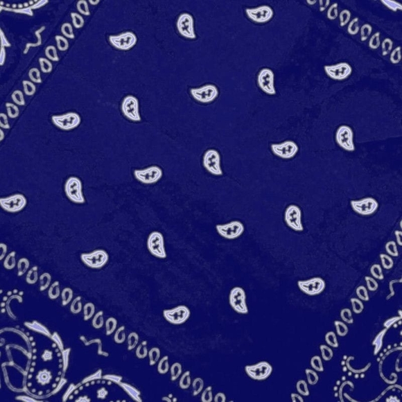 Profile Picture of Shaunice Mathews (@mathewsalicia8) on Poshmark