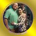 Profile Picture of Chris Yarbrough (@chris.yarbrough.1422) on Facebook