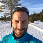 Profile Photo of Daniel Leffler Bjergestam (@bjerglefflerstam) on Instagram