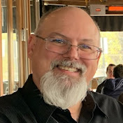 Profile Picture of Robert Robbins (@robertrobbins8453) on Youtube