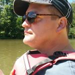 Profile Picture of Ray Mizgorski (@raymizgorski) on Instagram
