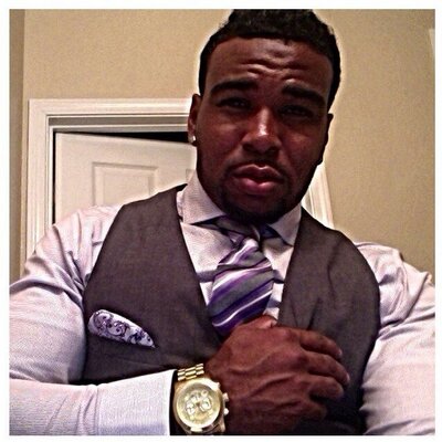 Profile Picture of Dee Hinton (@@Albert878452) on Twitter