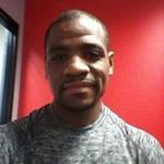 Profile Picture of Thomas randolph (@thomasrandolph8855) on Instagram