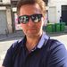 Profile Picture of Eric Haasjes (@erichaasjes) on Pinterest
