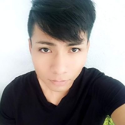 Profile Picture of JULIO QUINTO PATRACA (@PatracaQuinto) on Twitter