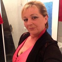 Profile Picture of Dawn Wilkinson (@dawn-wilkinson-3) on Quora