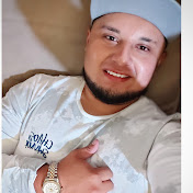 Profile Picture of Fernando Becerril (@fernandobecerril6808) on Youtube